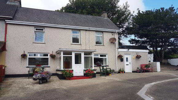 Photo 1 of 12 Ballyhackett Lane, Castlerock