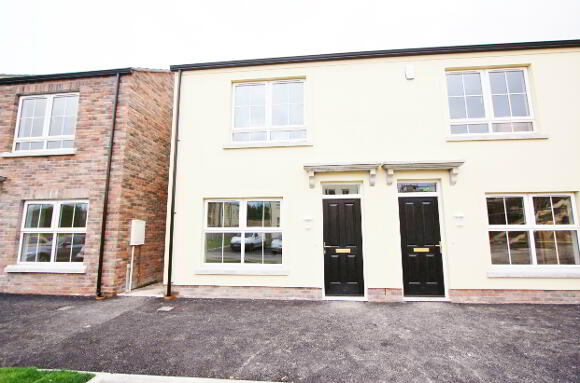 Photo 1 of 9 Linen Green, Antrim