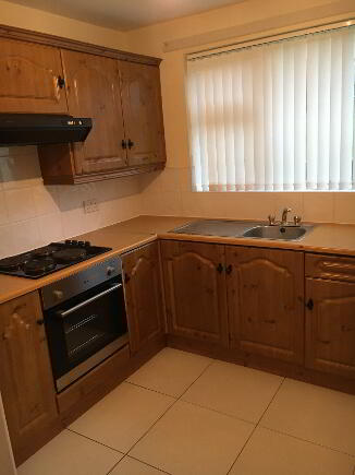 Photo 1 of 5 Rose Court, Waterside, Derry