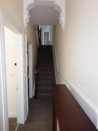 Photo 1 of 95 Strand Road, Derry