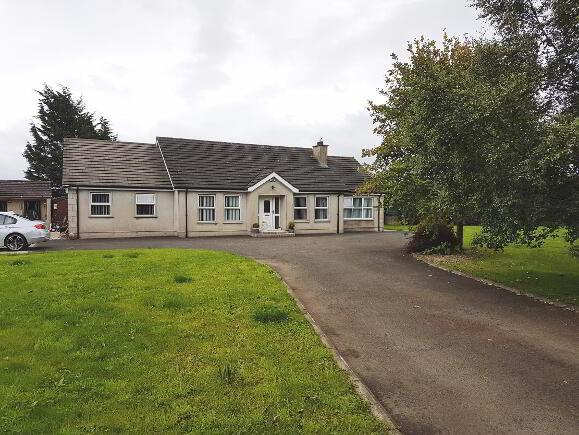 Photo 1 of 79 Rusky Park, Aghadowey, Coleraine