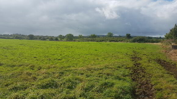 Photo 1 of Site 75 & 81a Cashel Road, Macosquin, Coleraine