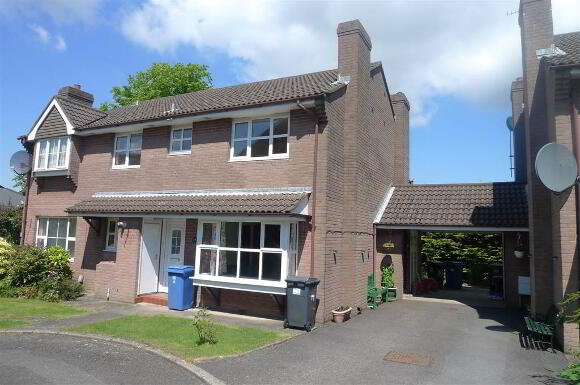 Photo 1 of 13 Sandringham Mews, Green Road, Belfast