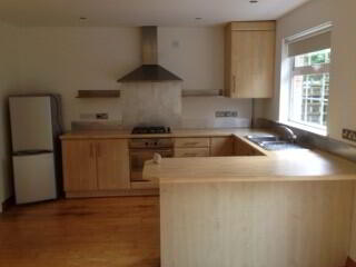 Photo 1 of 44 Glenavna Manor, Whiteabbey, Newtownabbey