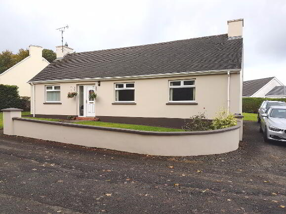 Photo 1 of 23 Bushtown Road, Coleraine