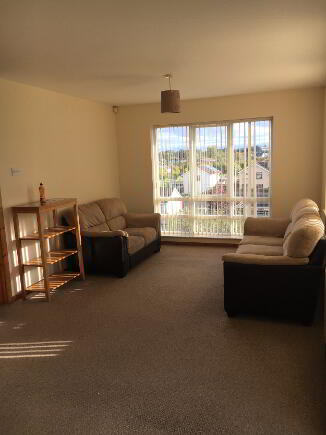 Photo 1 of 31 Pennethorne Court, Derry