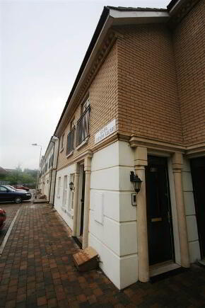 Photo 1 of 87b Leathem Square, Dundonald, Belfast