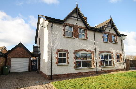 Photo 1 of 69 Ardvanagh Road, Conlig