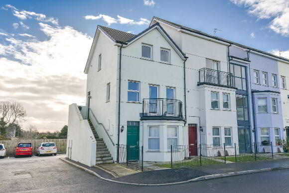 Photo 1 of 161 Linen Crescent, Bangor