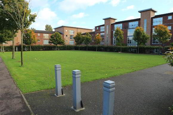 Photo 1 of Apt 3, 2 Lewis Mews, Belfast