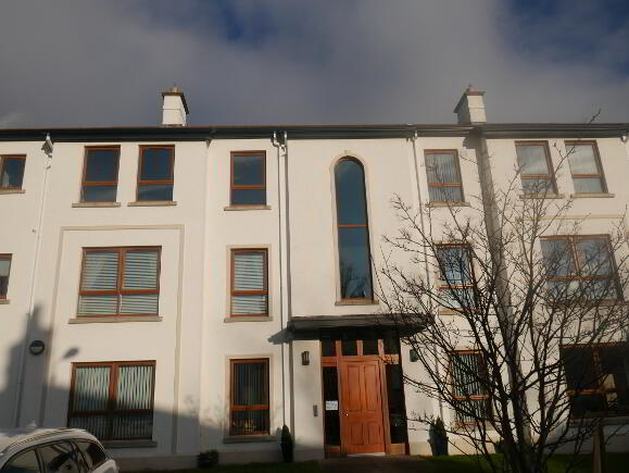 Photo 1 of 29 Glenavna, Whiteabbey, Newtownabbey
