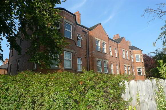 Photo 1 of Apt 2, 474 Upper Newtownards Road, Belfast