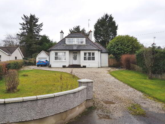 Photo 1 of 77 Castleroe Road, Castleroe, Coleraine