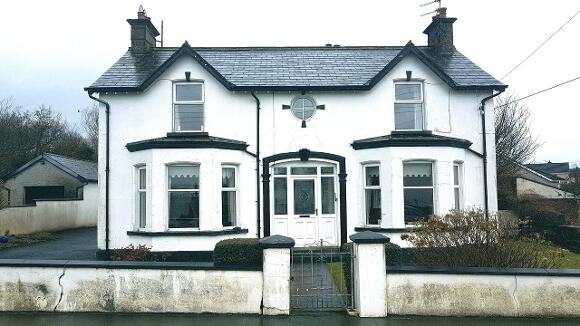 Photo 1 of 51 Sea Road, Castlerock
