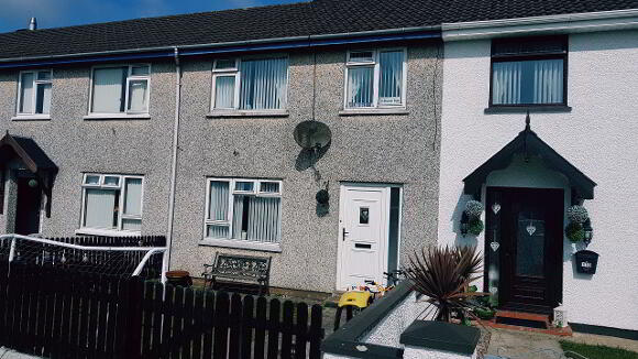 Photo 1 of 110 Lisnablagh Road, Coleraine