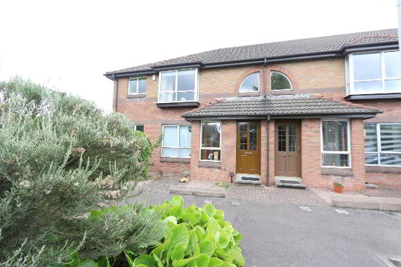 Photo 1 of 2 Drumkeen Manor, Forestside / Upper Galwally, Belfast