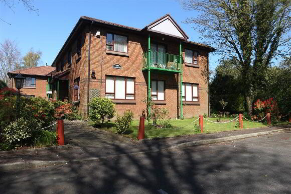 Photo 1 of 1 Pembridge Mews, Sandown Park South, Belfast