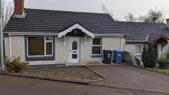 Photo 1 of 46 Drumbawn, Drumclay, Enniskillen