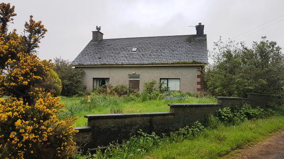 Photo 1 of 86 Ballyrashane Road, Coleraine