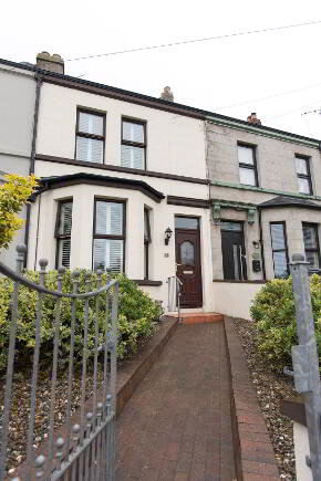 Photo 1 of 50 Killaughey Road, Donaghadee