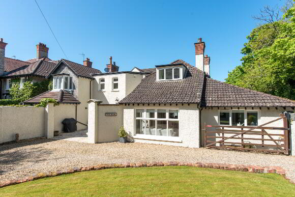 Photo 1 of 'The Mews' 6 Killaire Road, Carnalea, Bangor