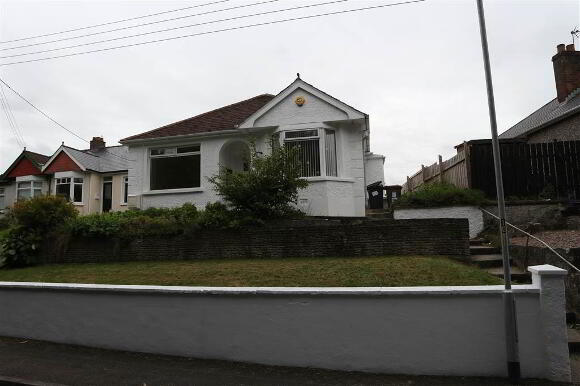 Photo 1 of 60 Galway Park, Dundonald, Belfast