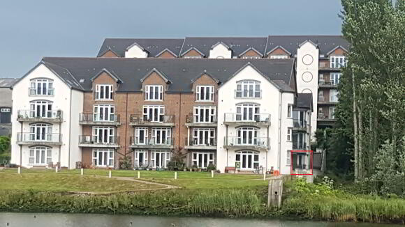 Photo 1 of 1 Ardbana Riverside, Coleraine