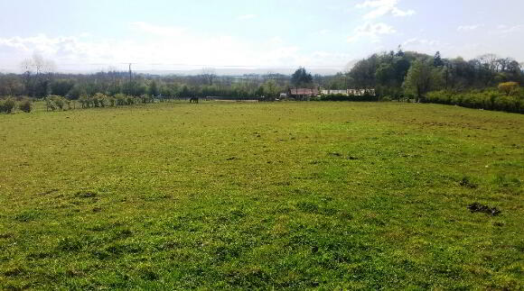 Photo 1 of 218 Loughan Road, Coleraine