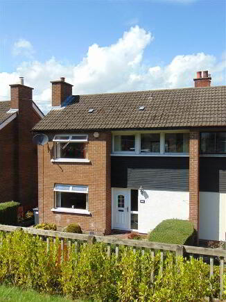 Photo 1 of 18 Geary Road, Belfast