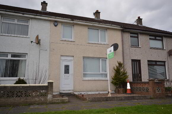 Photo 1 of 224 Doagh Road, Newtownabbey