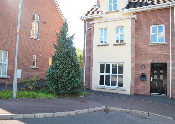 Photo 1 of 7 Meadowview, Drumbo, Lisburn