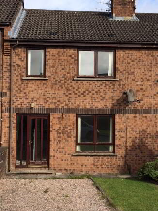 Photo 1 of 6 Bleach Green Court, Newtownabbey