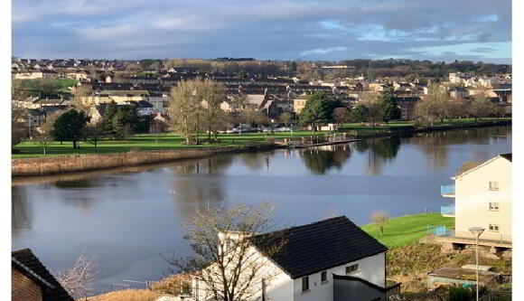 Photo 1 of 24 Ardbana Terrace, Coleraine