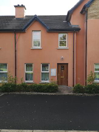 Photo 1 of 19 Brookmount Court, Coleraine
