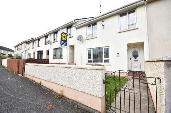 Photo 1 of 56 Beech Court, Lurgan
