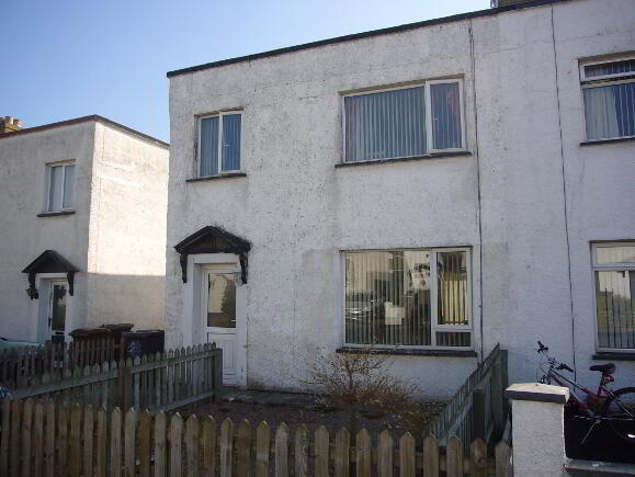 Photo 1 of 83 Princes Crescent, Newtownabbey