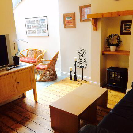 Photo 1 of Room 7, 21 Cameron Street, Botanic, Belfast
