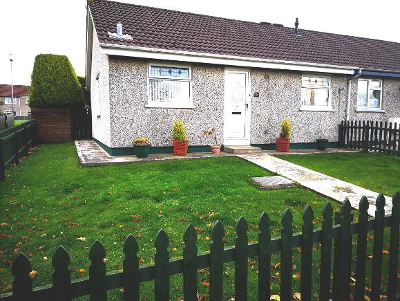 Photo 1 of 213 Lisnablagh Road, Coleraine