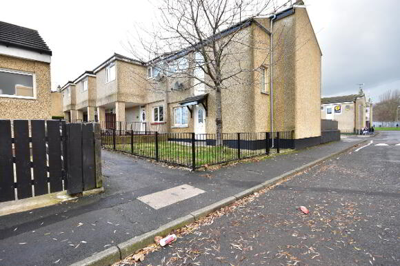 Photo 1 of 245 Churchill Park, Portadown