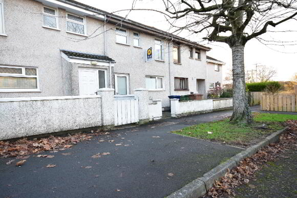 Photo 1 of 45 Clanrolla Park, Craigavon