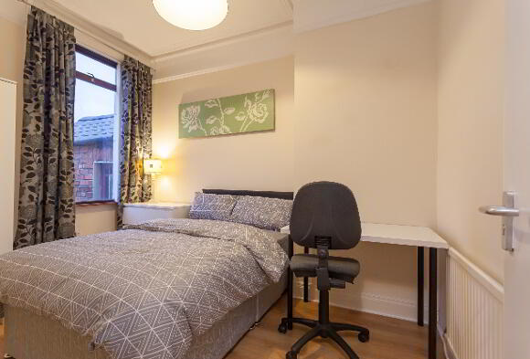 Photo 1 of Room 2, 21 Willowbank Gardens, North Belfast, Belfast