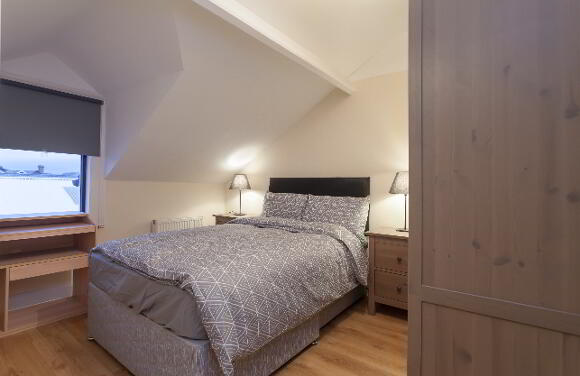 Photo 1 of Room 4, 21 Willowbank Gardens, North Belfast, Belfast