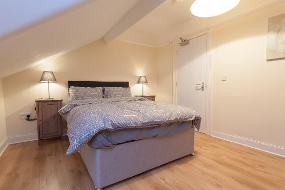 Photo 1 of Room 5, 21 Willowbank Gardens, North Belfast, Belfast