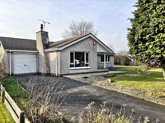 Photo 1 of 1 Redlands Crescent, Coleraine
