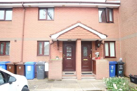 Photo 1 of 19 Sycamore Grove, Belfast