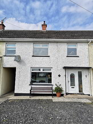 Photo 1 of 51 Lever Road, Portstewart