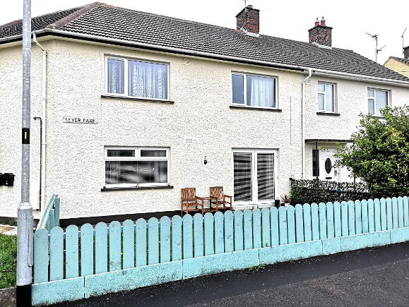 Photo 1 of 60a Lever Road, Portstewart