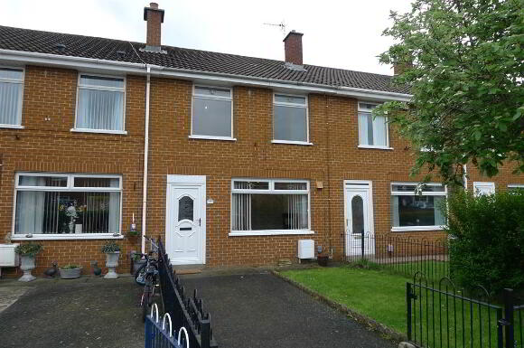 Photo 1 of 89 Malton Drive, Upper Malone Road, Belfast