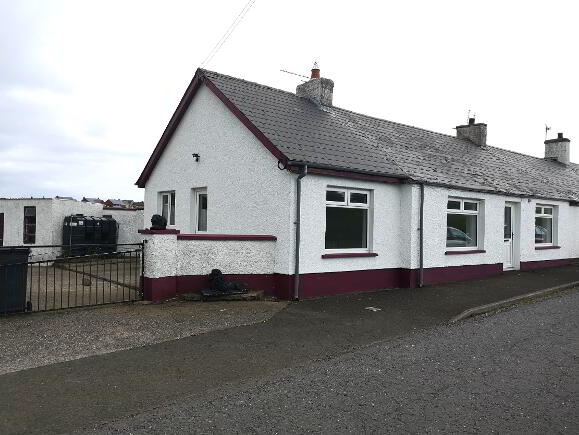 Photo 1 of 27 Magherabuoy Road, Portrush