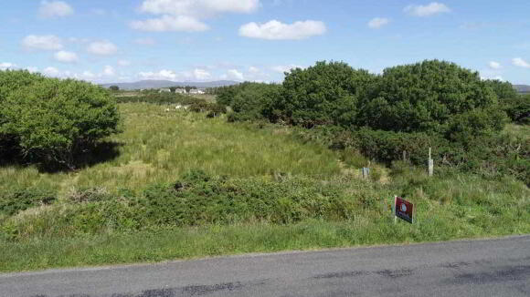 Photo 1 of Meenmore, Dungloe